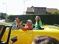Rekentaalbad 21-8-2013 (20)